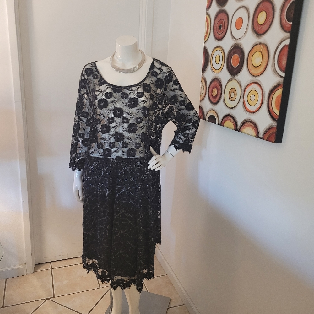 NY collection Woman